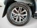 Toyota Hilux 2.8GD-6 double cab 4x4 Raider auto - Thumbnail 9