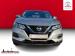 Nissan Qashqai 1.2T Visia - Thumbnail 2