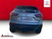 Nissan Qashqai 1.2T Visia - Thumbnail 3