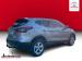 Nissan Qashqai 1.2T Visia - Thumbnail 4