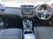 Nissan Qashqai 1.2T Visia - Thumbnail 6