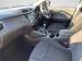 Nissan Qashqai 1.2T Visia - Thumbnail 7
