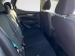 Nissan Qashqai 1.2T Visia - Thumbnail 8