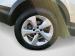 Nissan Qashqai 1.2T Visia - Thumbnail 9