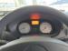 Nissan NP200 1.6i safety pack (aircon) - Thumbnail 11