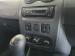 Nissan NP200 1.6i safety pack (aircon) - Thumbnail 12
