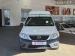Nissan NP200 1.6i safety pack (aircon) - Thumbnail 2