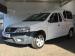 Nissan NP200 1.6i safety pack (aircon) - Thumbnail 3