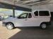 Nissan NP200 1.6i safety pack (aircon) - Thumbnail 4