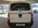 Nissan NP200 1.6i safety pack (aircon) - Thumbnail 6