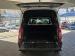 Nissan NP200 1.6i safety pack (aircon) - Thumbnail 7