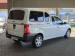 Nissan NP200 1.6i safety pack (aircon) - Thumbnail 8