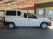 Nissan NP200 1.6i safety pack (aircon) - Thumbnail 9