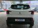 Renault Kiger 1.0 Life - Thumbnail 12