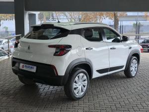 Renault Kiger 1.0 Life - Image 14