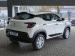 Renault Kiger 1.0 Life - Thumbnail 14