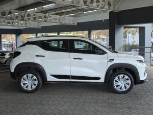 Renault Kiger 1.0 Life - Image 15
