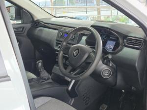 Renault Kiger 1.0 Life - Image 17