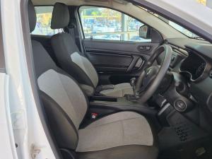 Renault Kiger 1.0 Life - Image 19