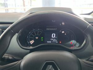 Renault Kiger 1.0 Life - Image 21