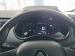 Renault Kiger 1.0 Life - Thumbnail 22