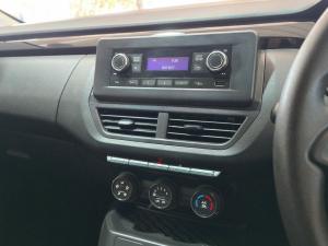 Renault Kiger 1.0 Life - Image 23