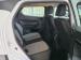 Renault Kiger 1.0 Life - Thumbnail 25
