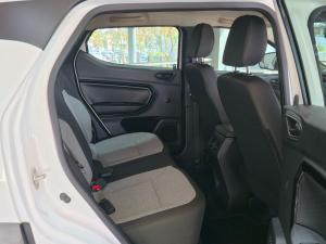 Renault Kiger 1.0 Life - Image 25