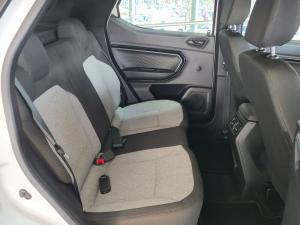 Renault Kiger 1.0 Life - Image 28