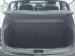 Renault Kiger 1.0 Life - Thumbnail 29
