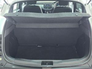 Renault Kiger 1.0 Life - Image 30