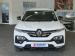 Renault Kiger 1.0 Life - Thumbnail 3