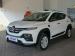Renault Kiger 1.0 Life - Thumbnail 6
