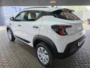 Renault Kiger 1.0 Life - Image 9