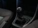 Volkswagen Polo Vivo hatch 1.4 Life - Thumbnail 11