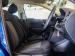 Volkswagen Polo Vivo hatch 1.4 Life - Thumbnail 12
