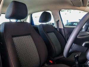Volkswagen Polo Vivo hatch 1.4 Life - Image 13