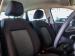 Volkswagen Polo Vivo hatch 1.4 Life - Thumbnail 13