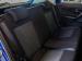 Volkswagen Polo Vivo hatch 1.4 Life - Thumbnail 14