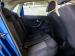 Volkswagen Polo Vivo hatch 1.4 Life - Thumbnail 15