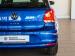 Volkswagen Polo Vivo hatch 1.4 Life - Thumbnail 16