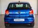 Volkswagen Polo Vivo hatch 1.4 Life - Thumbnail 17
