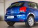 Volkswagen Polo Vivo hatch 1.4 Life - Thumbnail 18