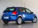 Volkswagen Polo Vivo hatch 1.4 Life - Thumbnail 19