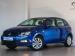 Volkswagen Polo Vivo hatch 1.4 Life - Thumbnail 1