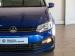 Volkswagen Polo Vivo hatch 1.4 Life - Thumbnail 3