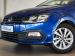 Volkswagen Polo Vivo hatch 1.4 Life - Thumbnail 4
