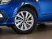 Volkswagen Polo Vivo hatch 1.4 Life - Thumbnail 5