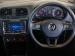 Volkswagen Polo Vivo hatch 1.4 Life - Thumbnail 7