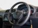 Volkswagen Polo Vivo hatch 1.4 Life - Thumbnail 8